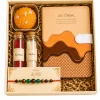 Aesthetics Gift Hamper (18)