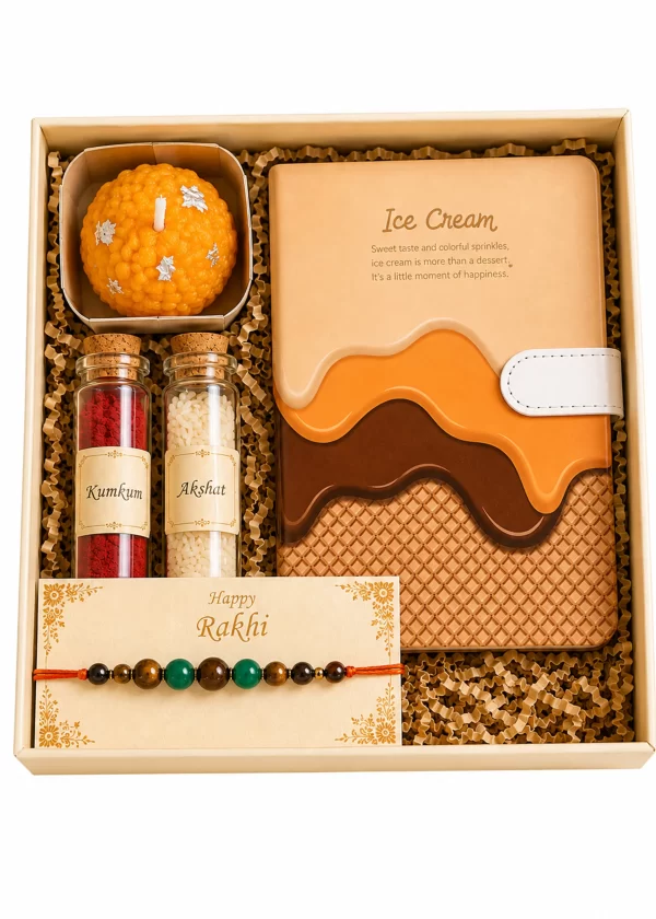 Aesthetics Gift Hamper (18)