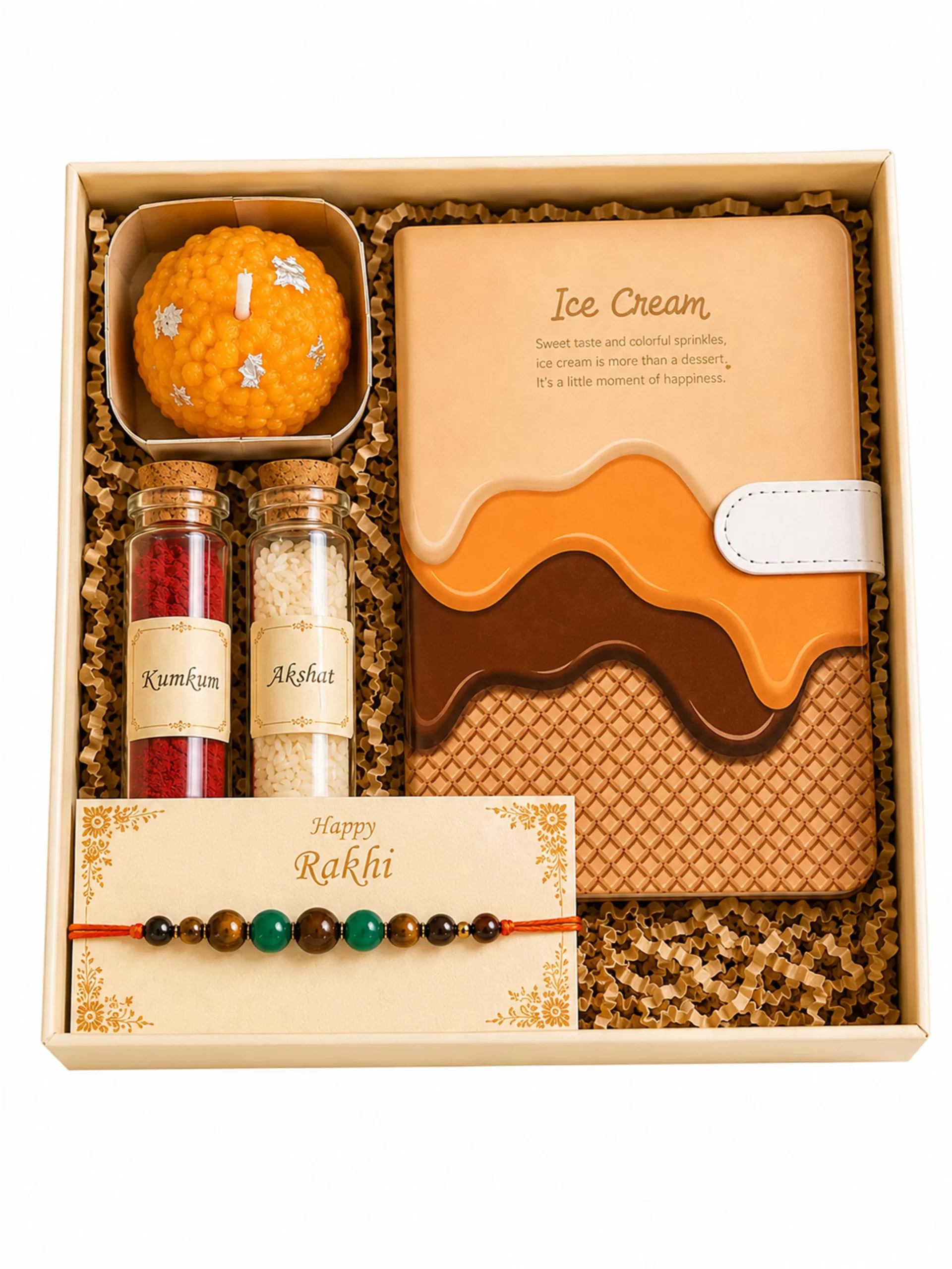 Aesthetics Gift Hamper (18)