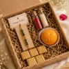 Aesthetics Gift Hamper (19) Aesthetics Gift Hamper (19)