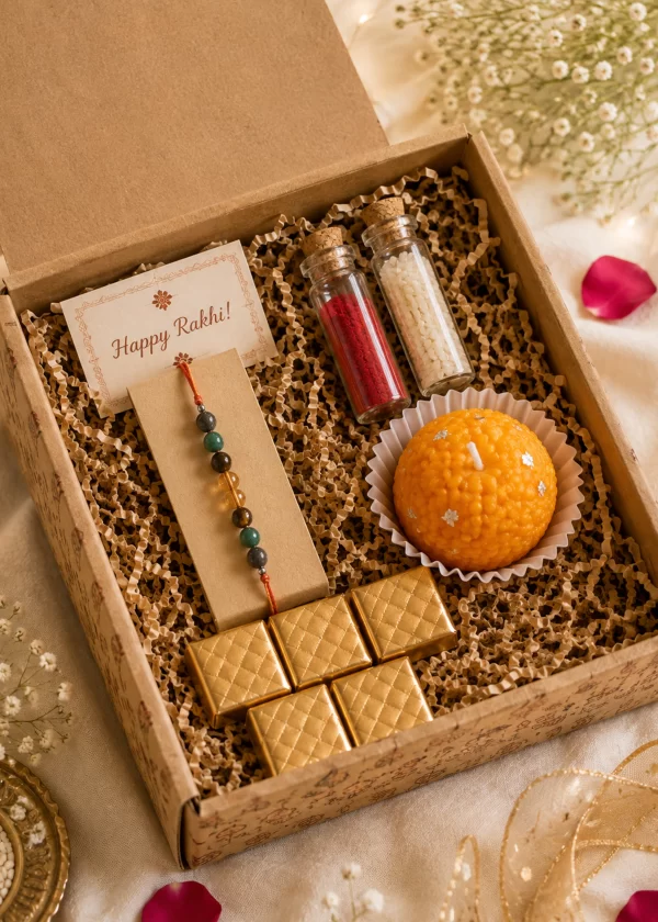 Aesthetics Gift Hamper (19)