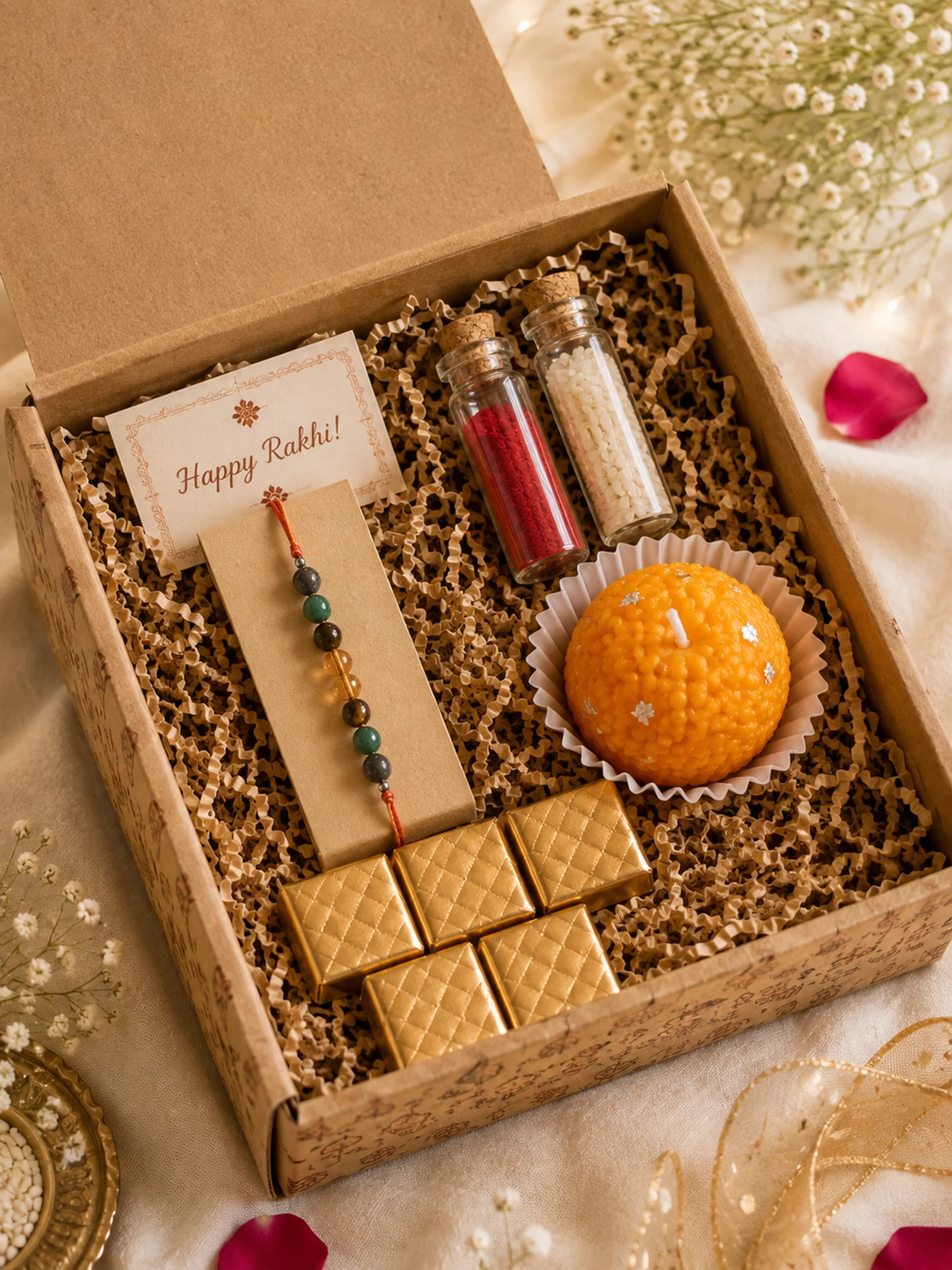 Aesthetics Gift Hamper (19) Aesthetics Gift Hamper (19)