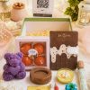 Aesthetics Gift Hamper (2)