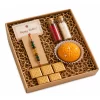 Aesthetics Gift Hamper (20) Aesthetics Gift Hamper (20)