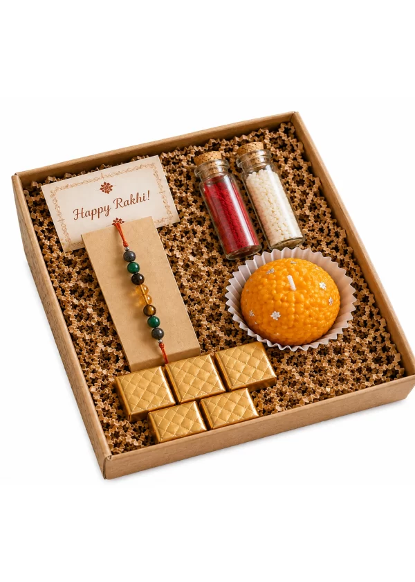 Aesthetics Gift Hamper (20)