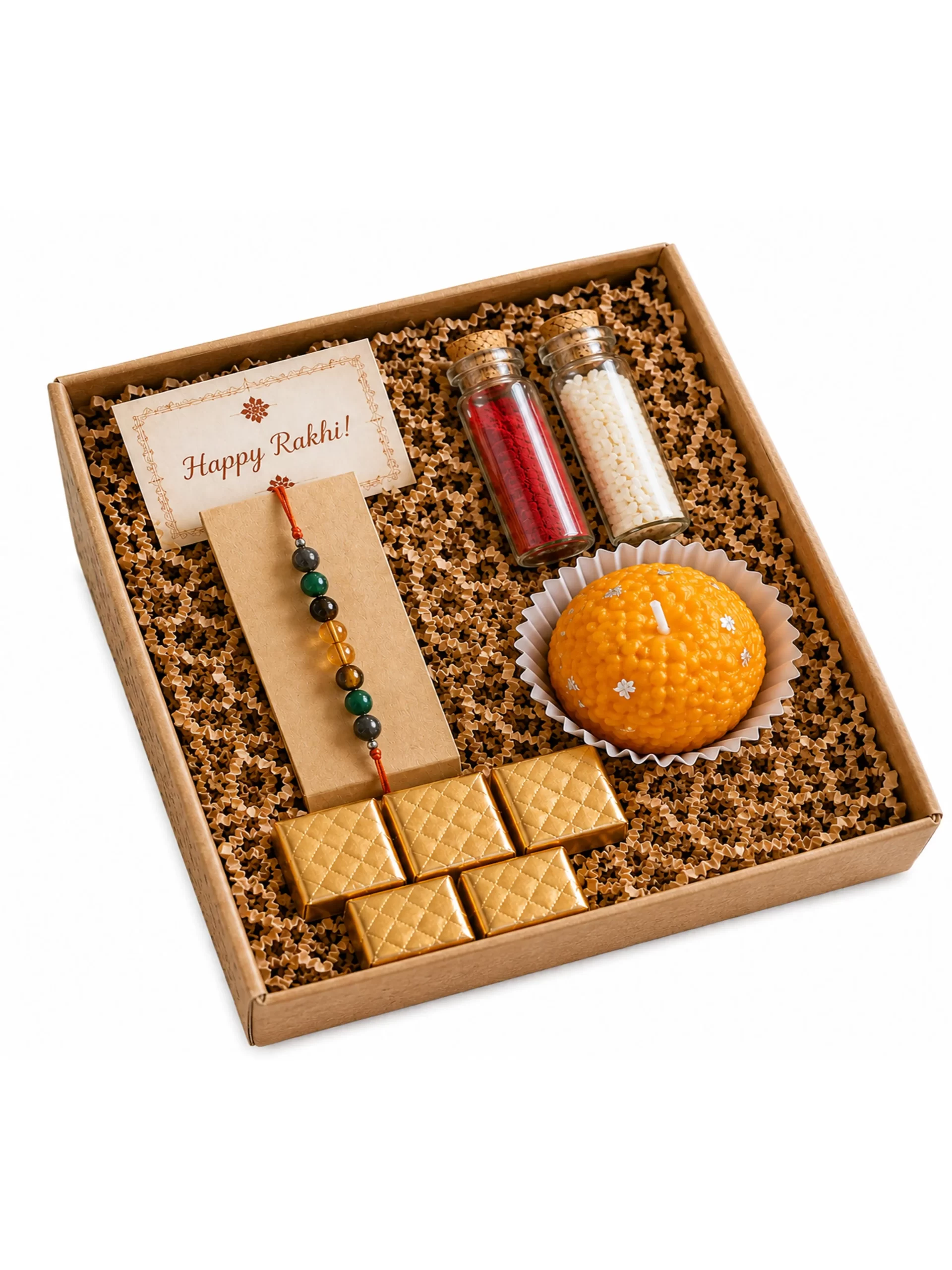 Aesthetics Gift Hamper (20) Aesthetics Gift Hamper (20)