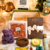 Aesthetics Gift Hamper (3)