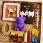 Aesthetics Gift Hamper (4)
