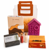 Aesthetics Gift Hamper (5)