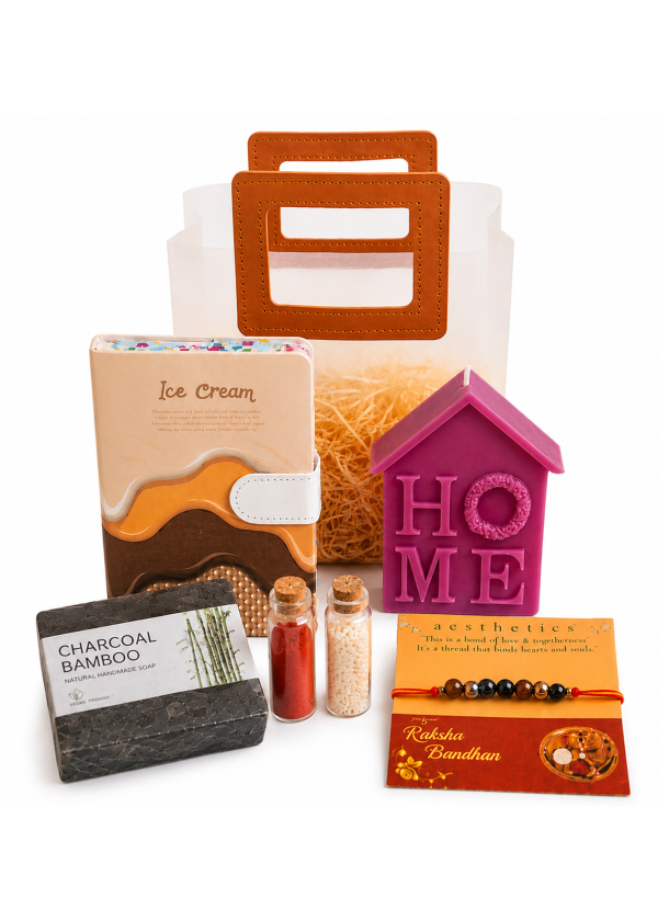Aesthetics Gift Hamper (5)