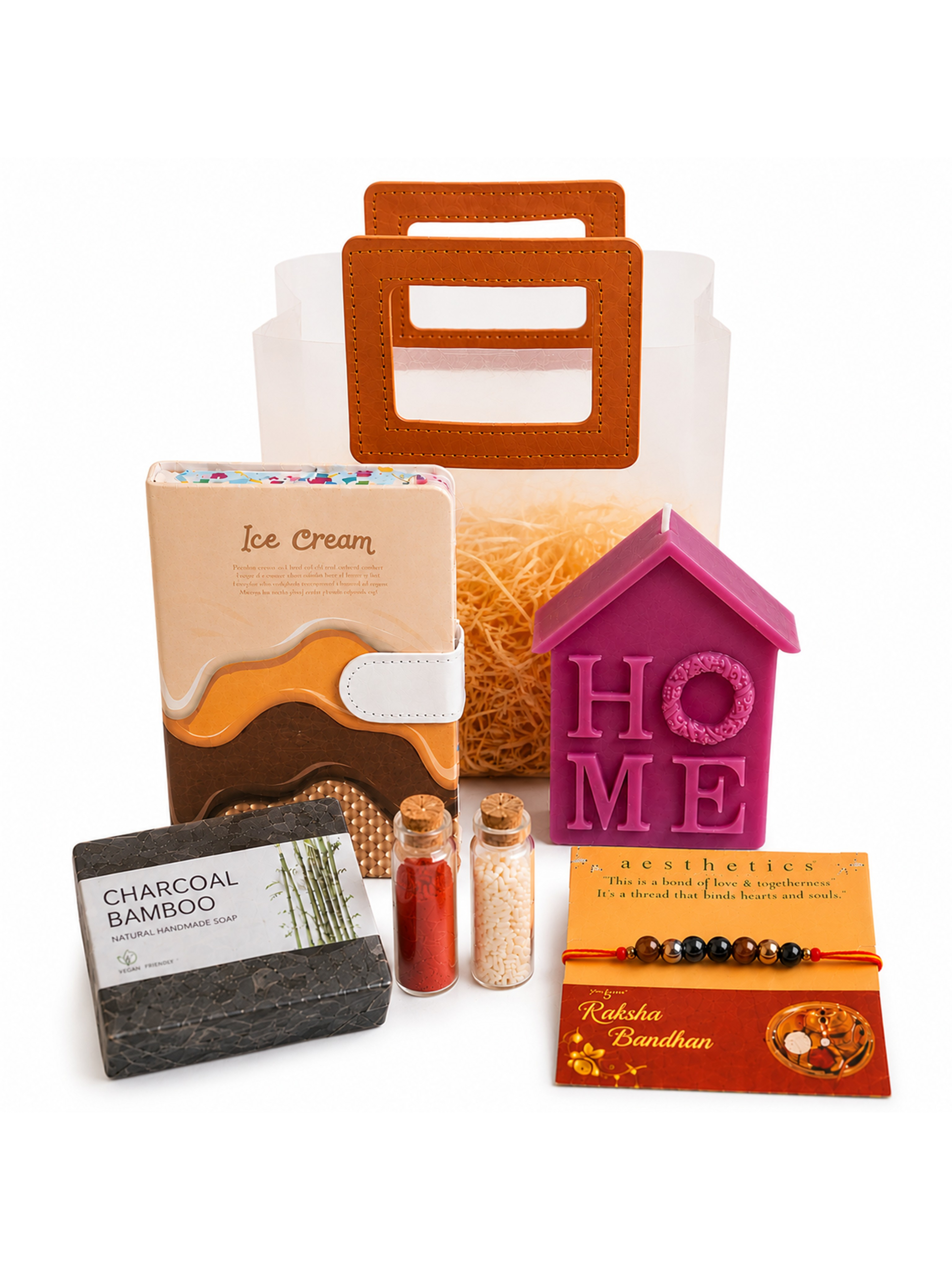 Aesthetics Gift Hamper (5)