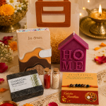 Aesthetics Gift Hamper (6)