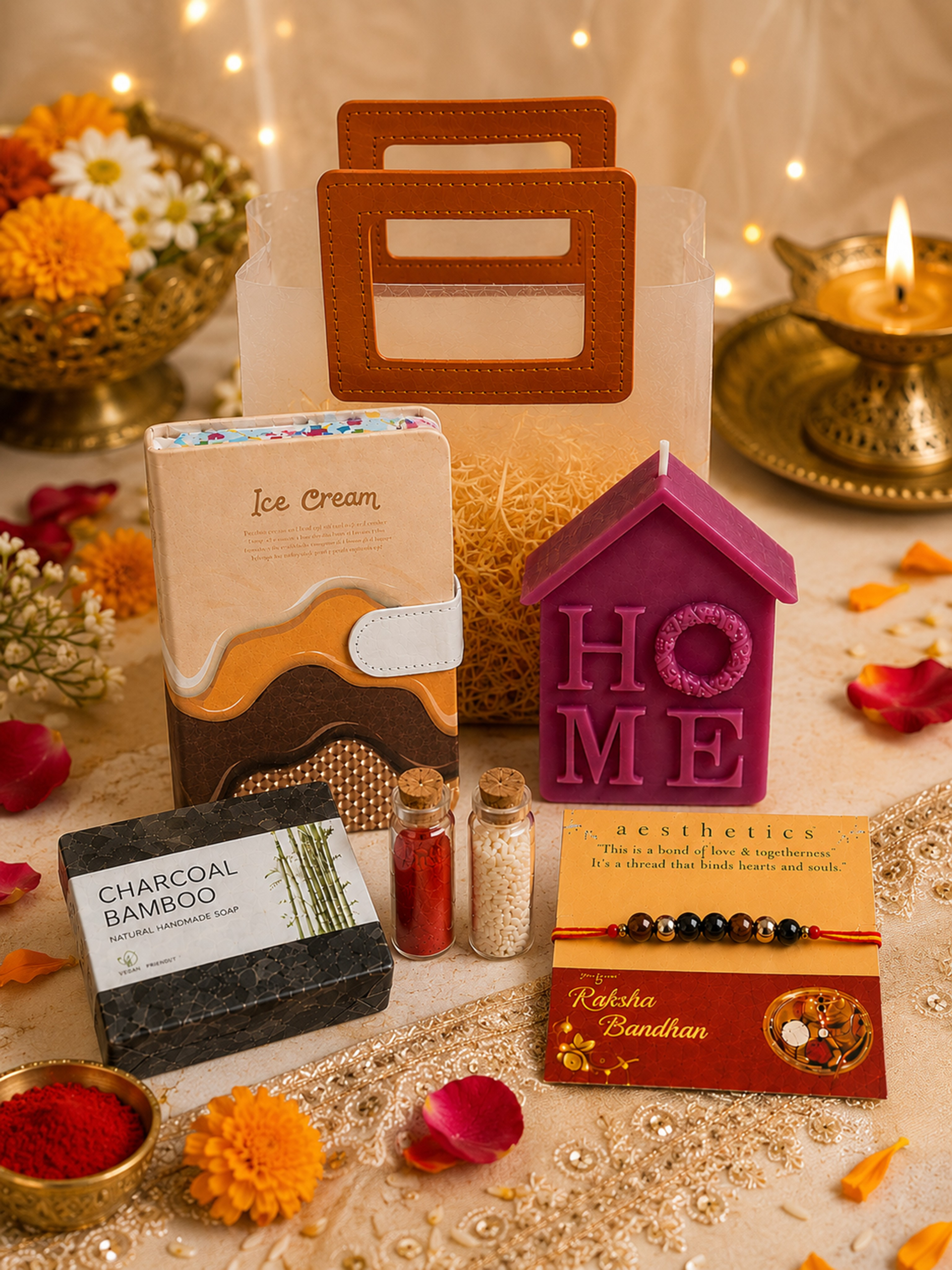 Aesthetics Gift Hamper (6)