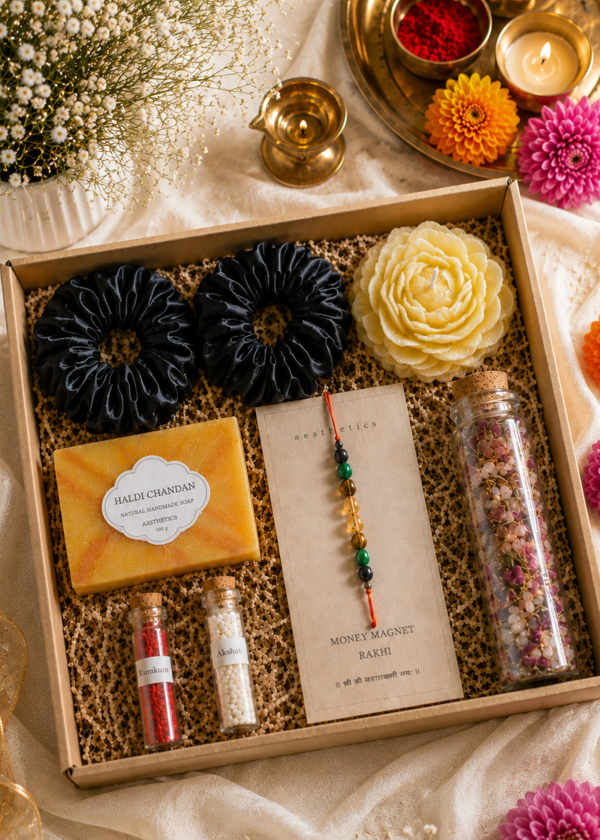 Aesthetics Gift Hamper (7)
