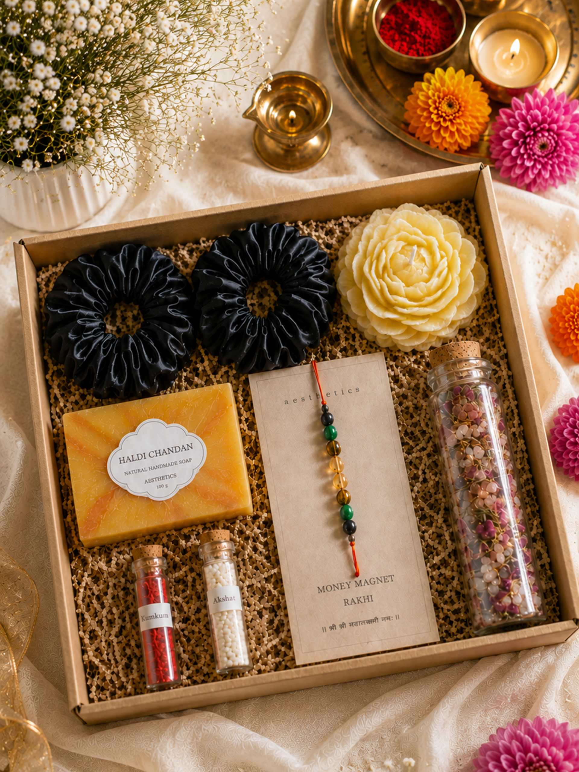 Aesthetics Gift Hamper (7)