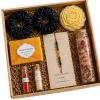 Aesthetics Gift Hamper (8)