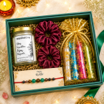 Aesthetics Gift Hamper (9)