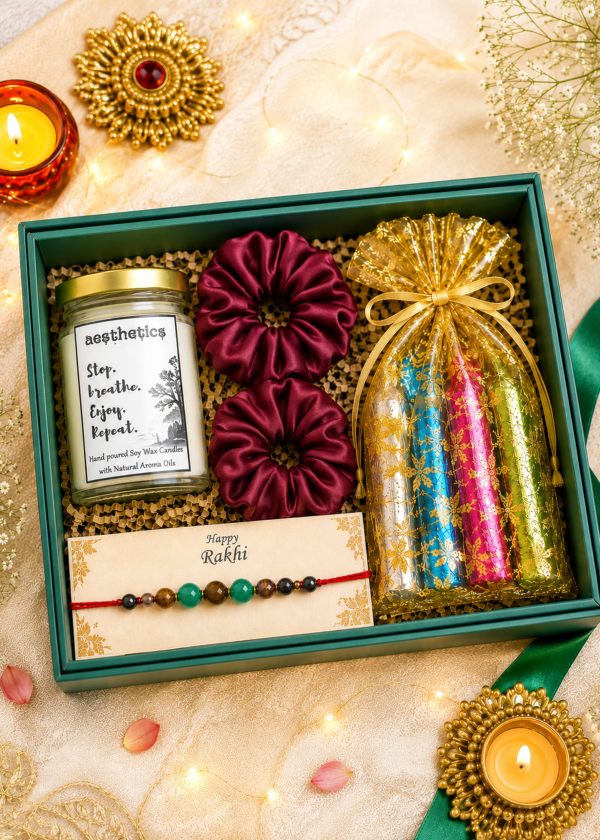 Aesthetics Gift Hamper (9)