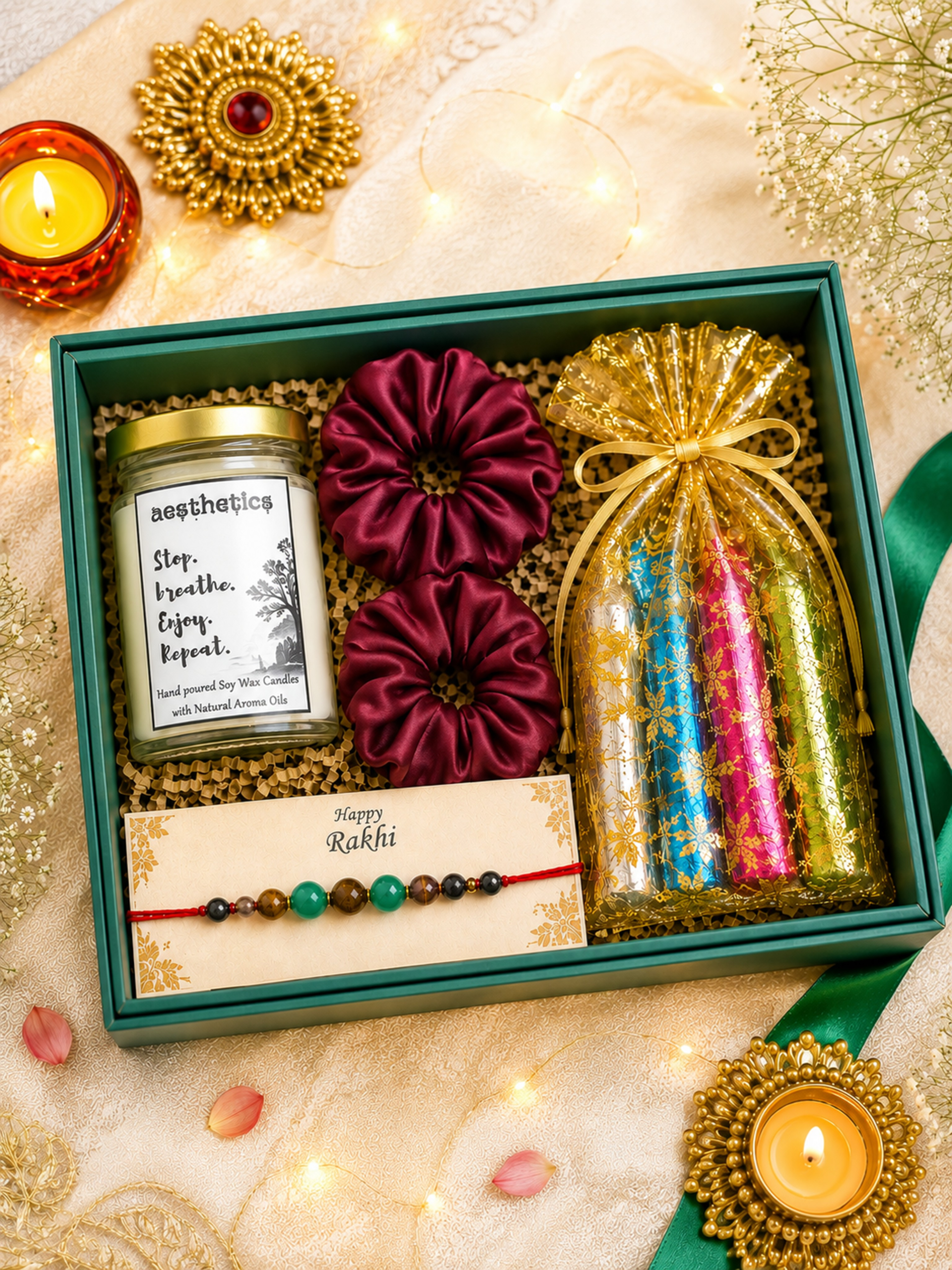 Aesthetics Gift Hamper (9)