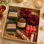 Rakhi Hamper (1)