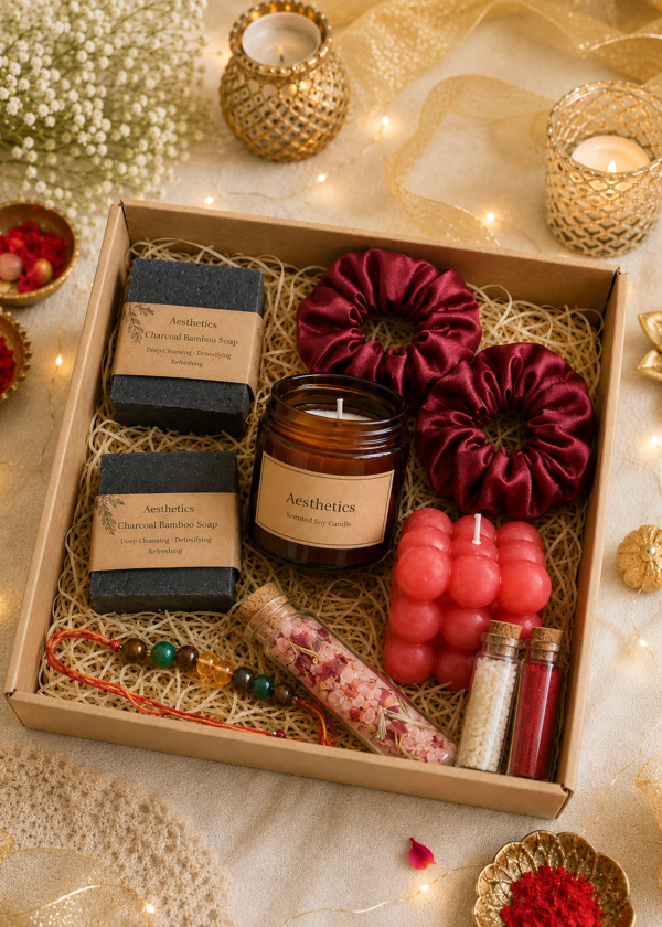 Rakhi Hamper (1)