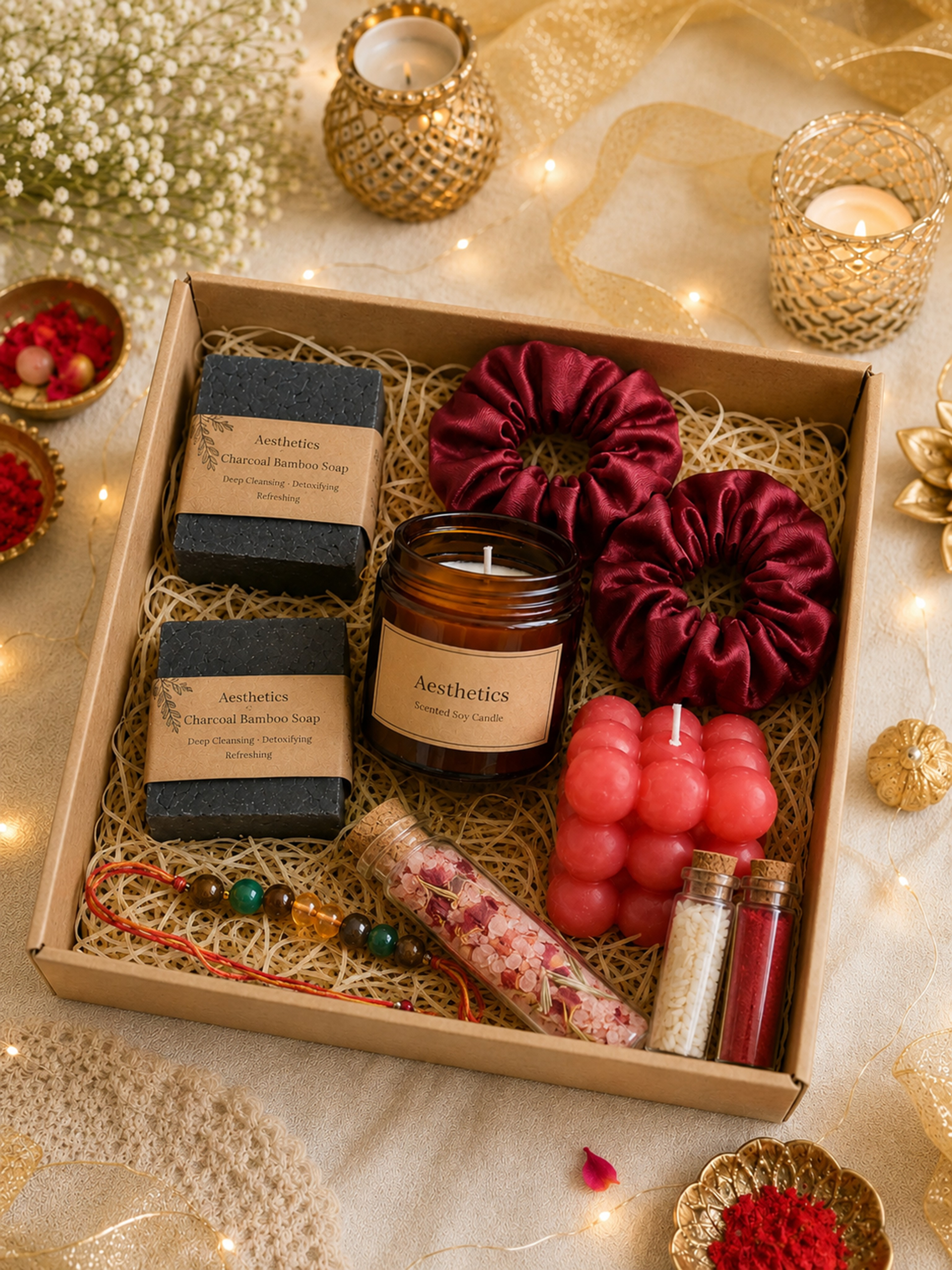 Rakhi Hamper (1)