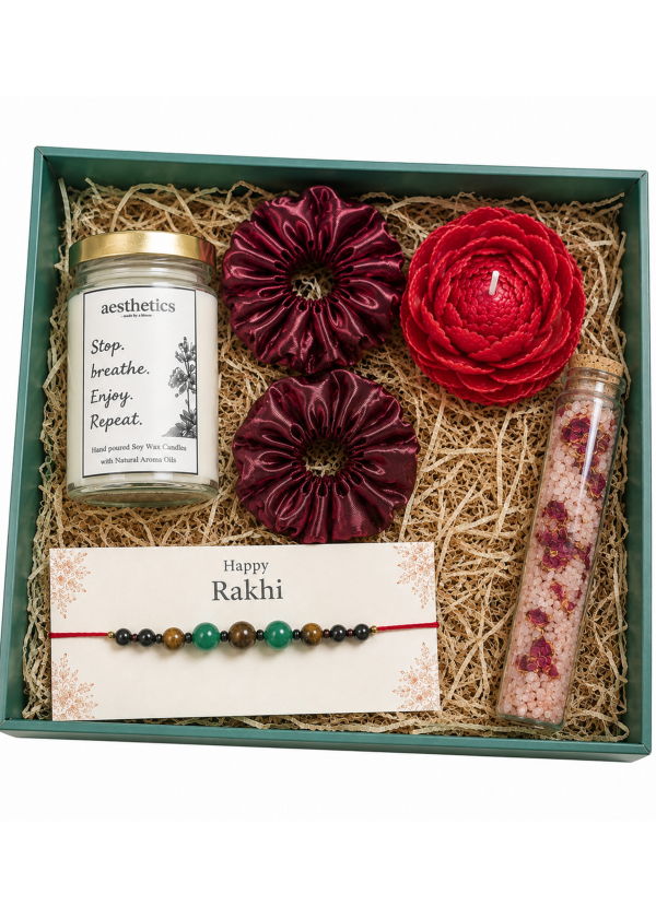 Rakhi Hamper (10)