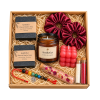 Rakhi Hamper (2)