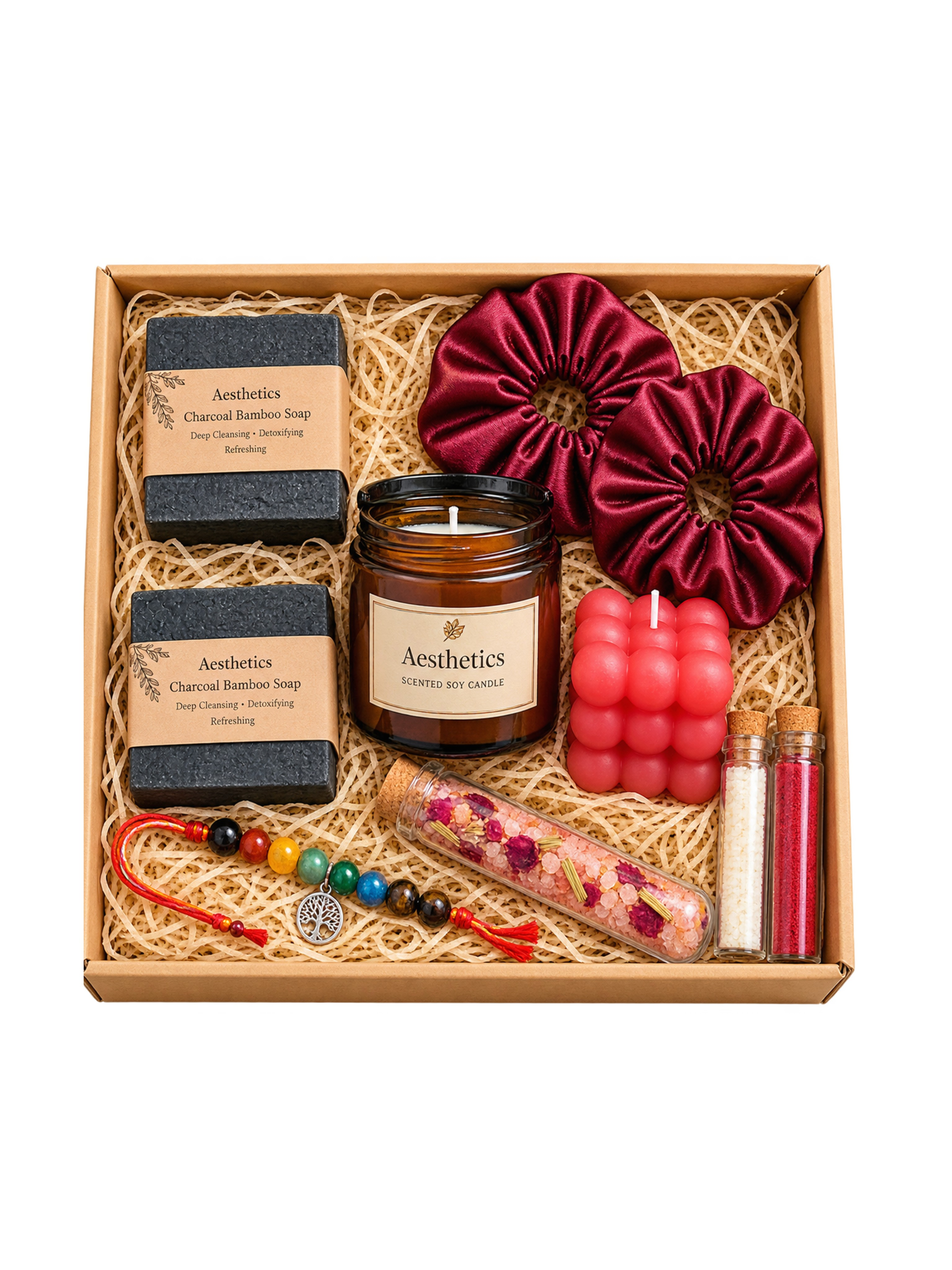 Rakhi Hamper (2)