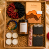 Rakhi Hamper (3)