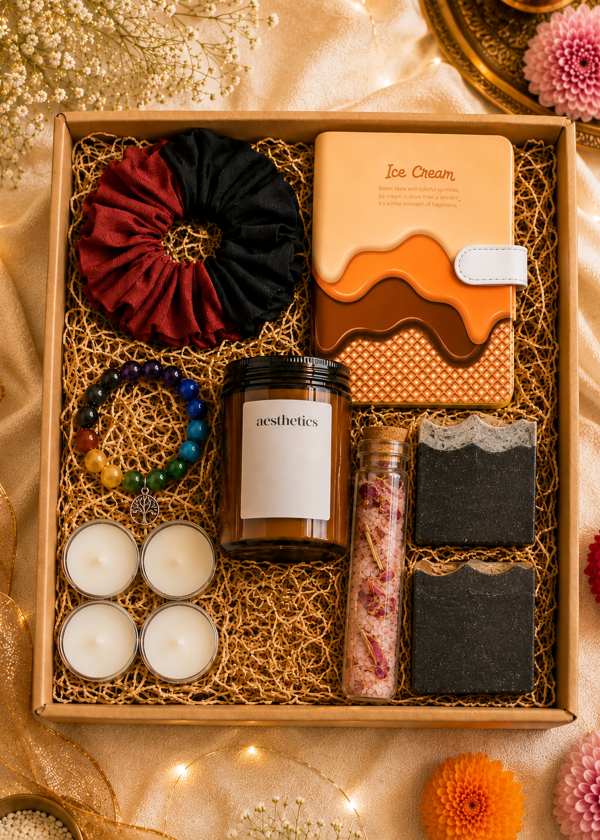 Rakhi Hamper (3)