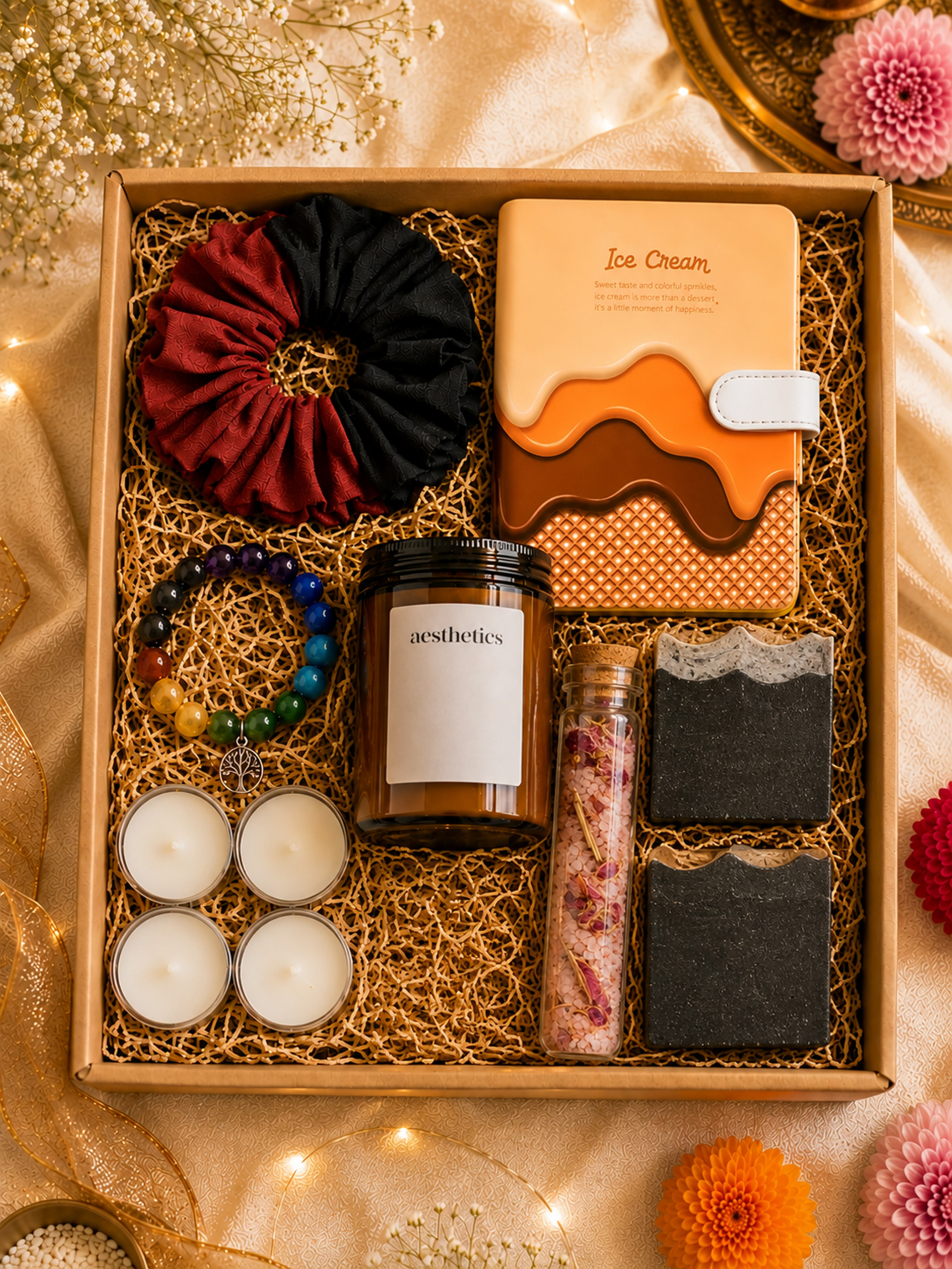 Home 30 Rakhi Hamper (3)