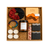 Rakhi Hamper (4)