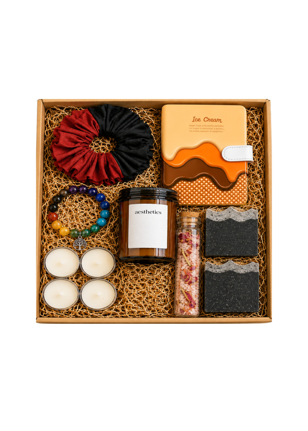 Rakhi Hamper (4)