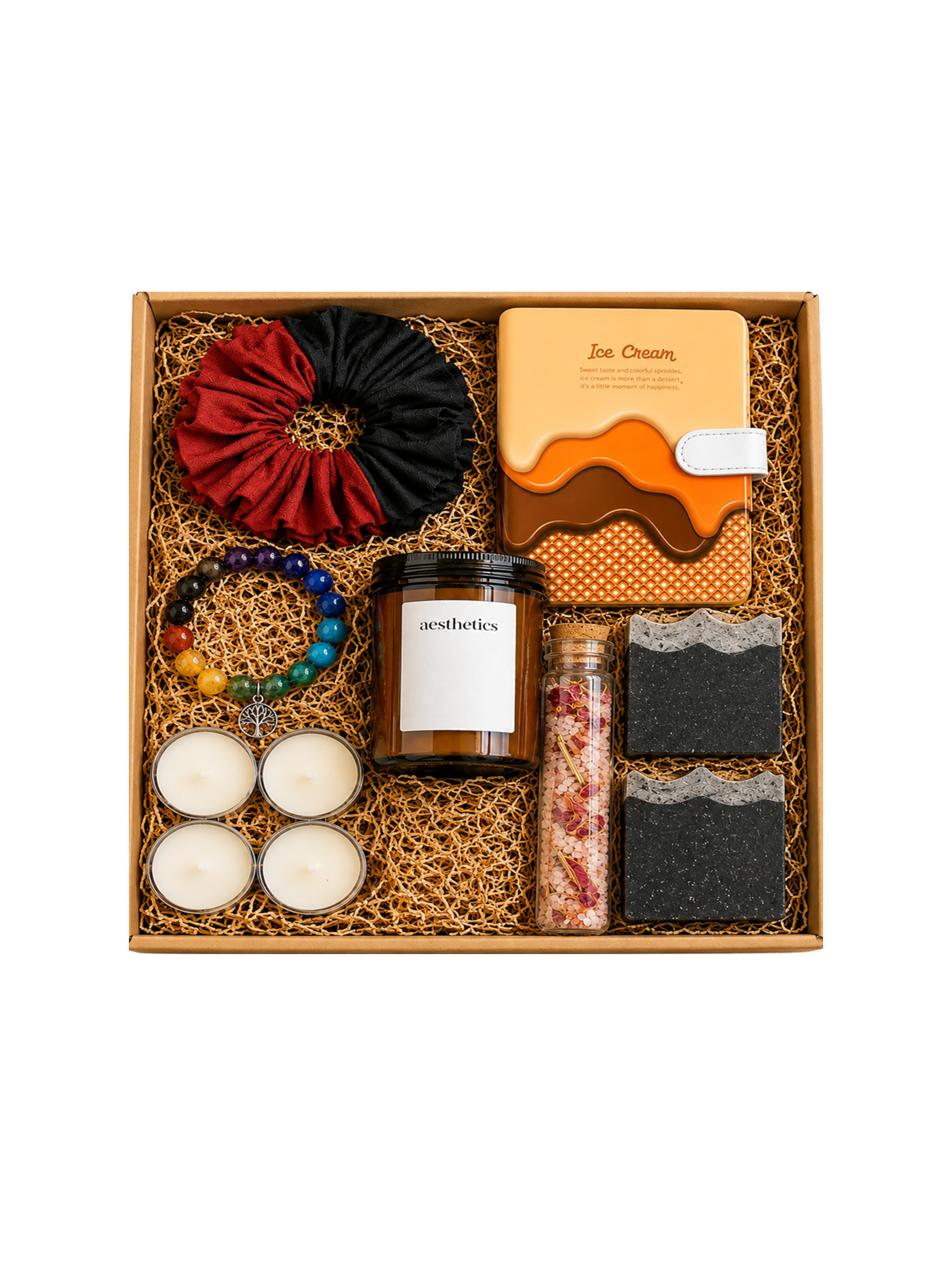 Rakhi Hamper (4)