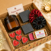 Rakhi Hamper (5)