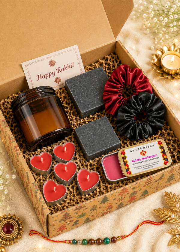 Rakhi Hamper (5)