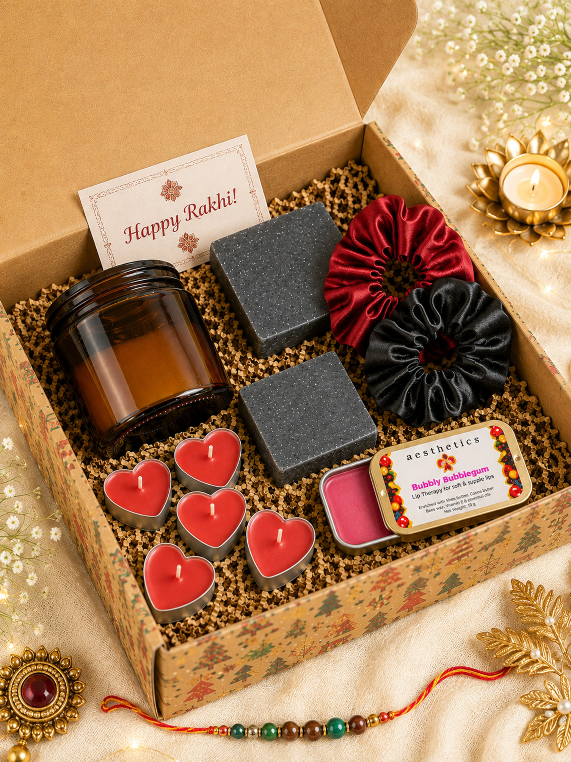 Rakhi Hamper (5)