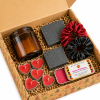 Rakhi Hamper (6)