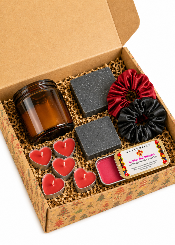 Rakhi Hamper (6)