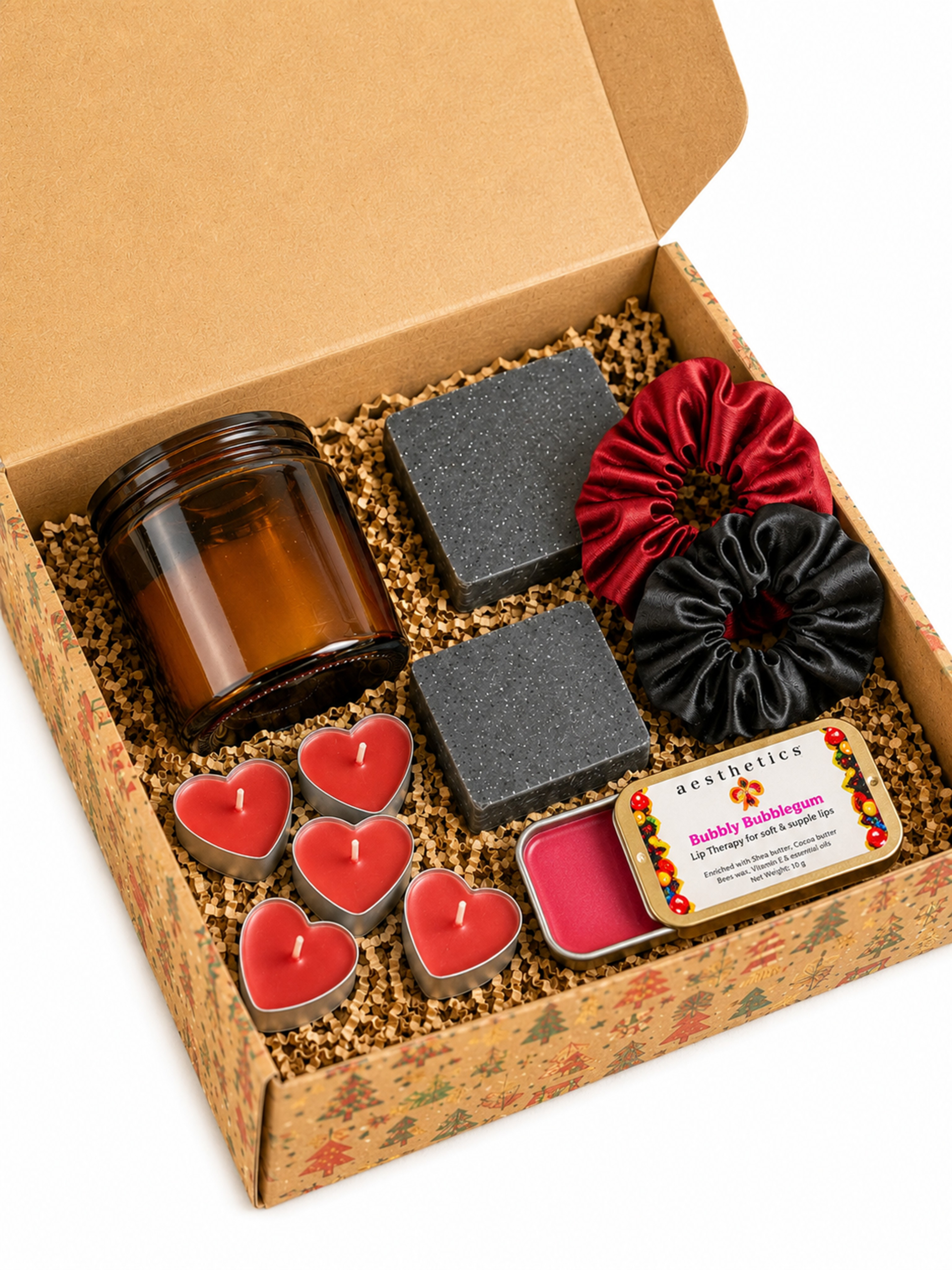 Rakhi Hamper (6)