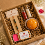 Rakhi Hamper (7)