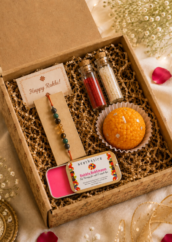 Rakhi Hamper (7)