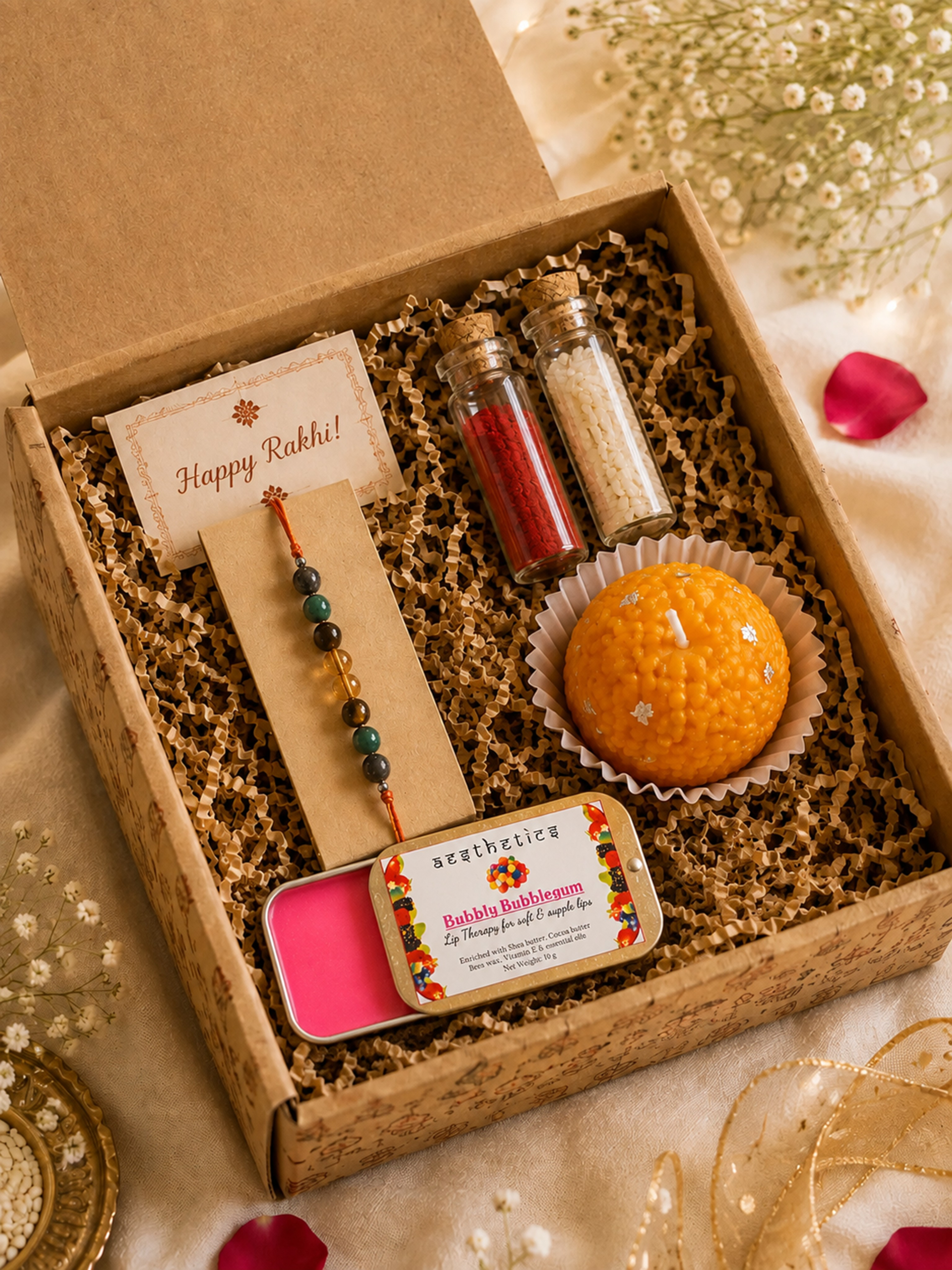 Home 28 Rakhi Hamper (7)