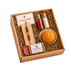 Rakhi Hamper (8)