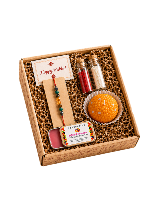 Rakhi Hamper (8)