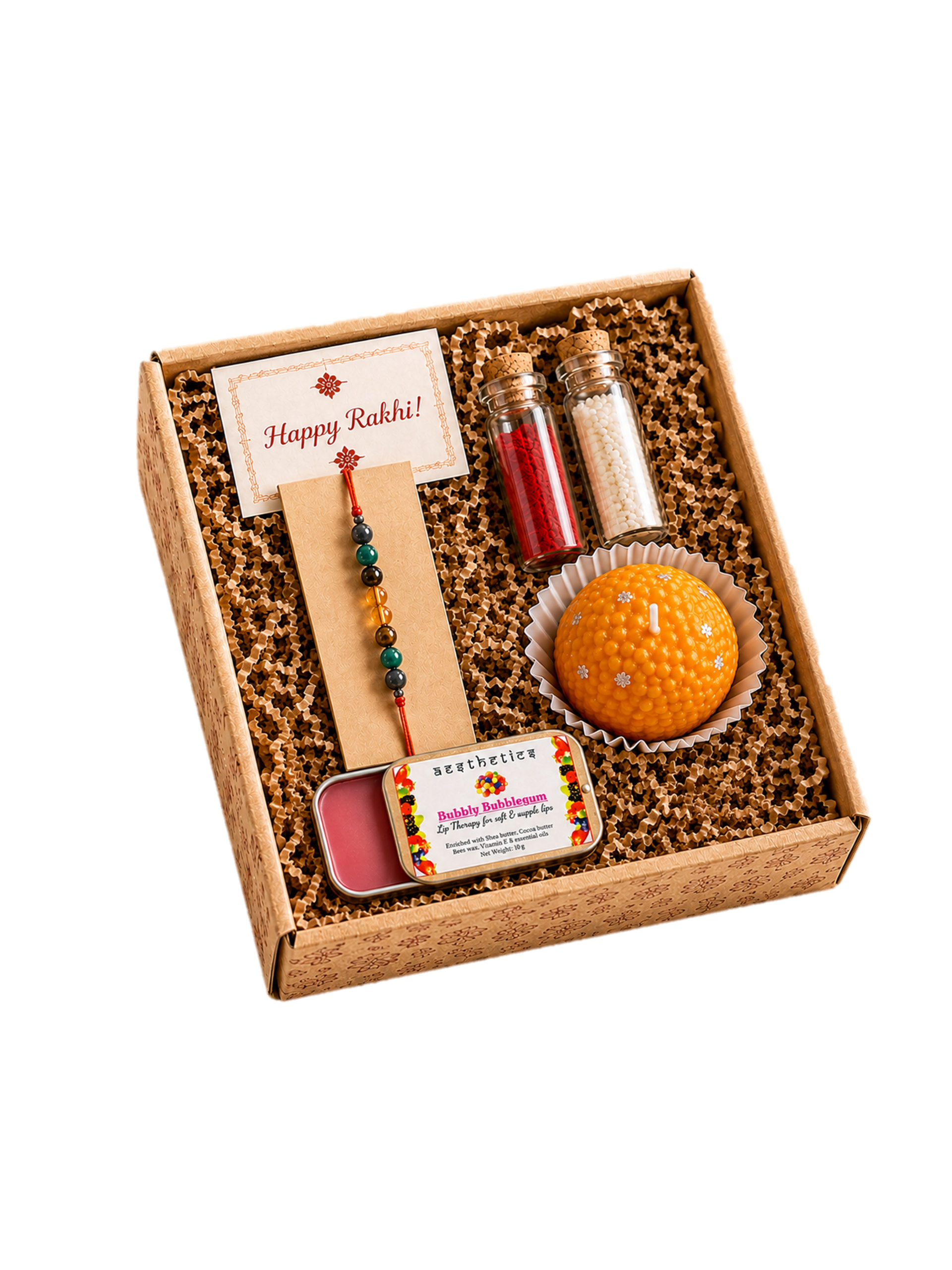 Rakhi Hamper (8)