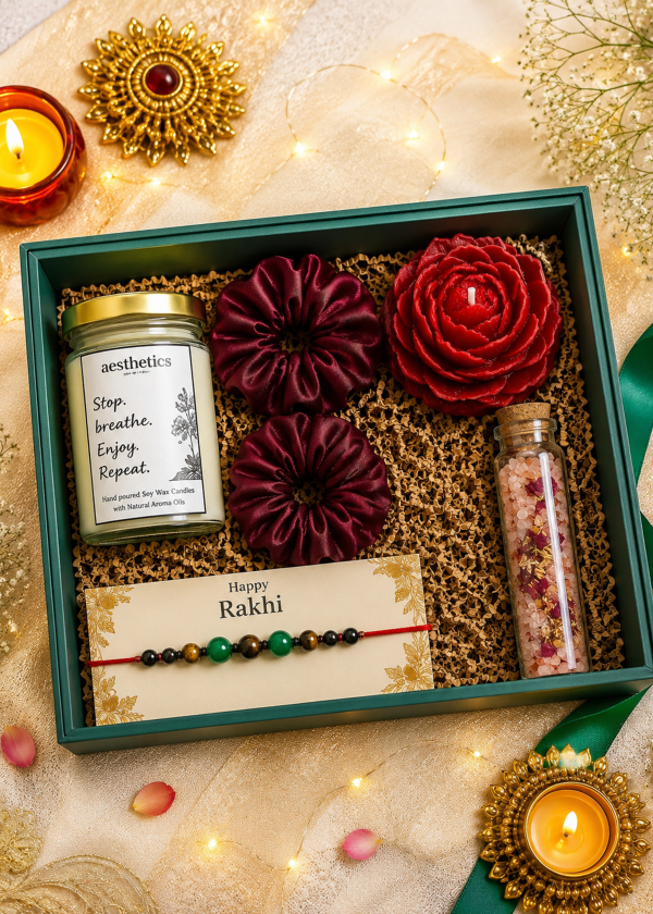 Rakhi Hamper (9)