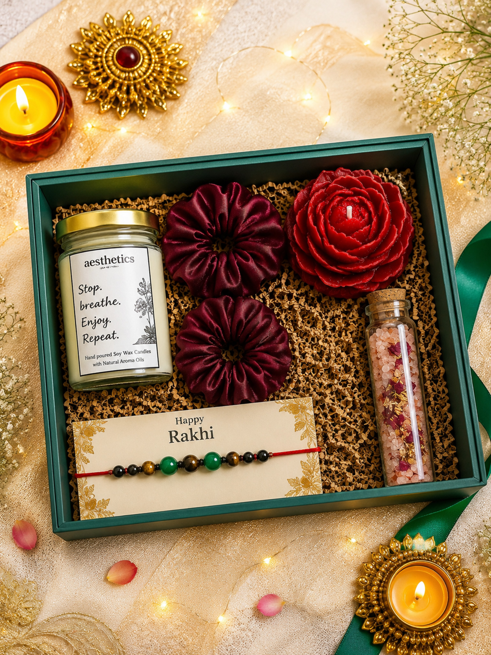 Home 31 Rakhi Hamper (9)
