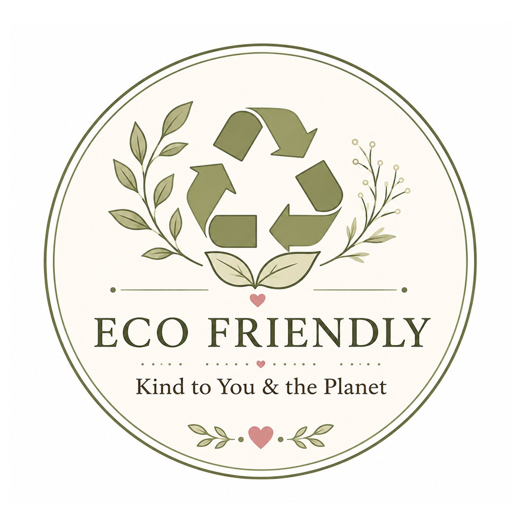 eco friendly
